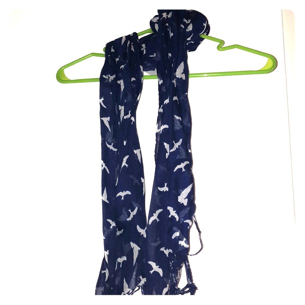 Scarf